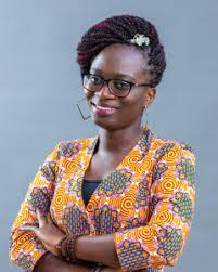 Conseil en géomatique