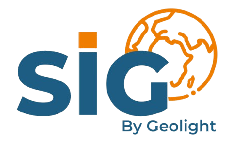 Logo SIG